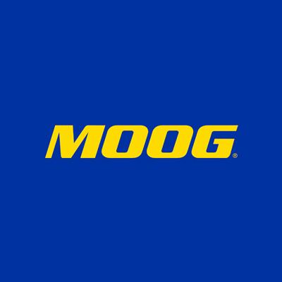 http://www.moog-suspension-parts.com/?partner=gbasemoog&gclid=CO7lvImevsoCFQ8vaQod4QALHQ
