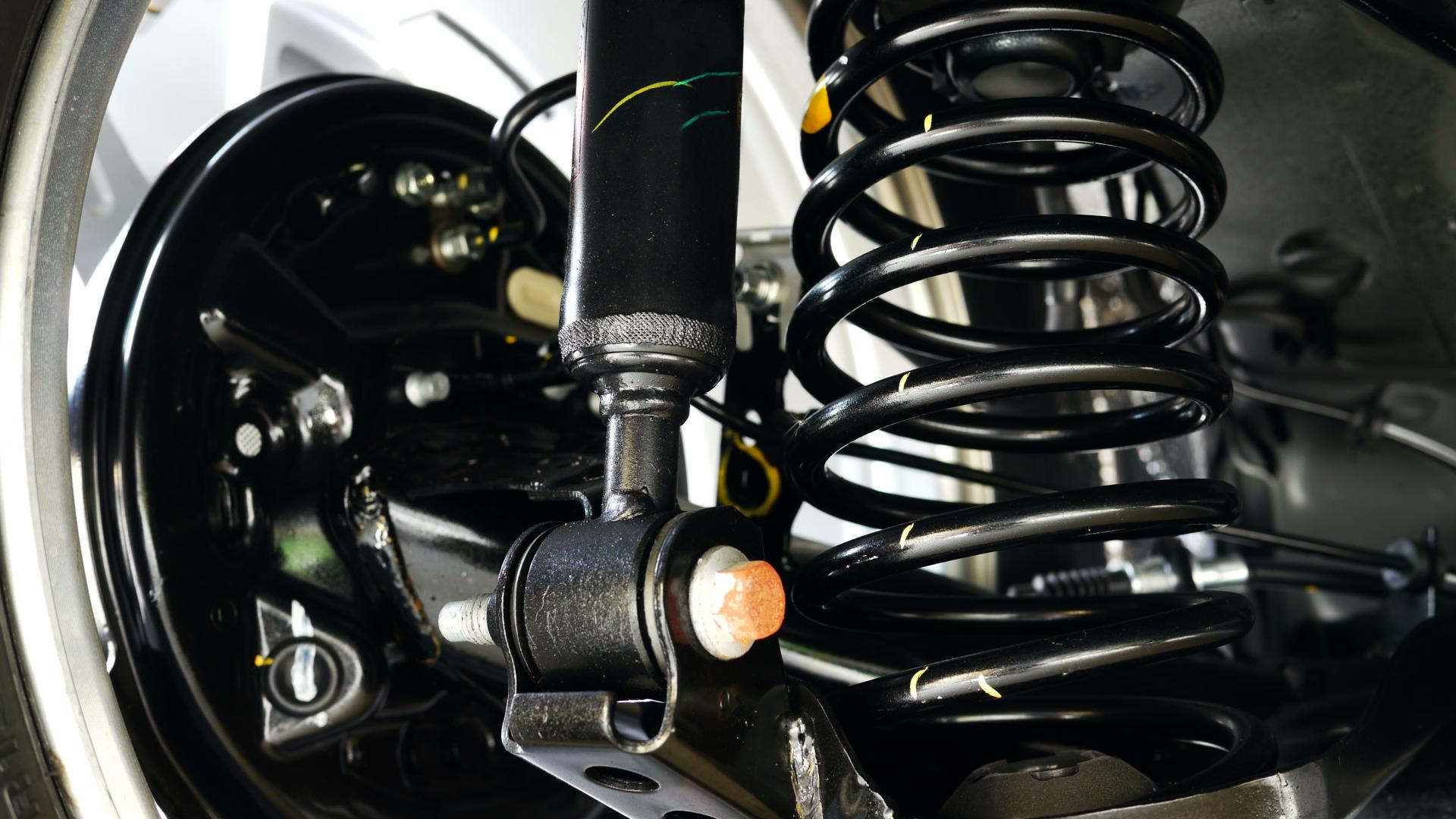 Domestic & Import Auto Parts Ontario