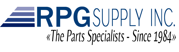 RPG Supply Inc