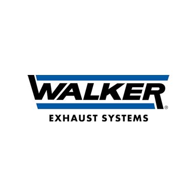 http://www.walkerexhaust.com/catalog/49-state-canada-epa-converters/universal-converter-dimension-search